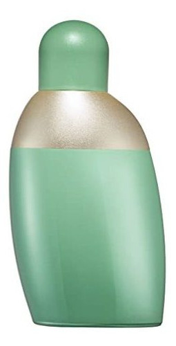 Edt 1.0 Onzas Eden Por Cacharel Para Mujer En Spray