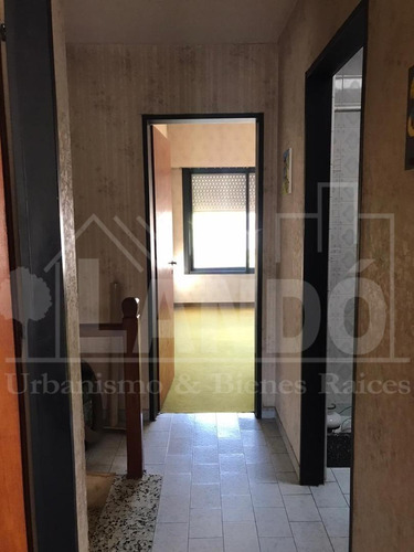 Imagen 7 de 18 de Dúplex 4 Ambientes En Venta Muy Amplio
