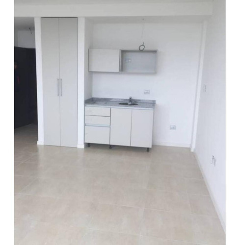 Imagen 10 de 30 de Excelente Departamento