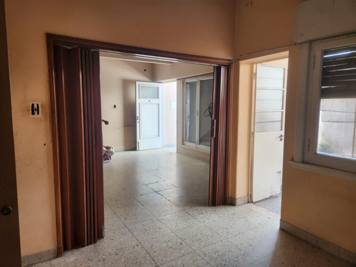Casa - Ramos Mejia Sur