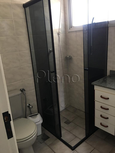 Imagem 9 de 23 de Apartamento À Venda Em Jardim Flamboyant - Ap012364
