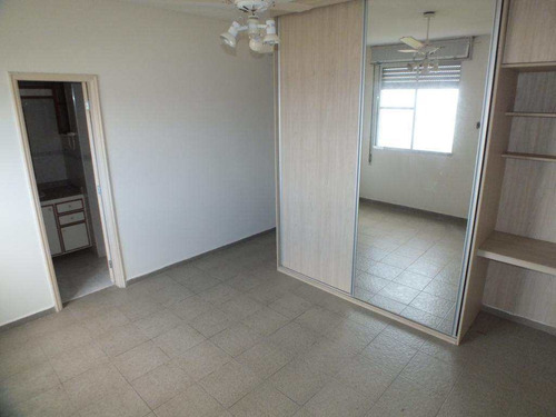 Apartamento Com 3 Dorms, Gonzaga, Santos - R$ 1.5 Mi, Cod: 1240 - V1240