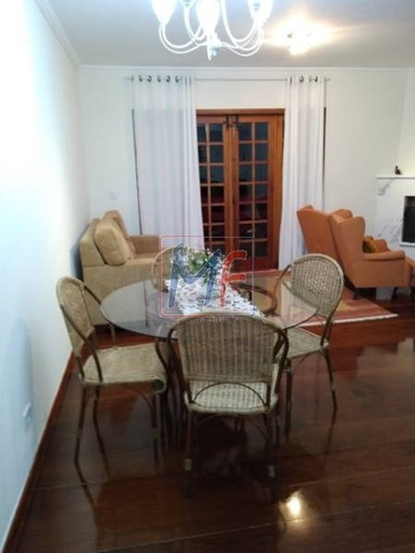 Imagem 10 de 21 de Ref 10.762 Apartamento No Bairro Vila Floresta, Com 3 Dorms Sendo 1 Suíte, 2 Vagas, 127 M² Mobiliado, Área De Lazer. Aceita Financiamento. - 10762