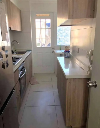 Se Vende Propiedad En San Pedro De La Paz