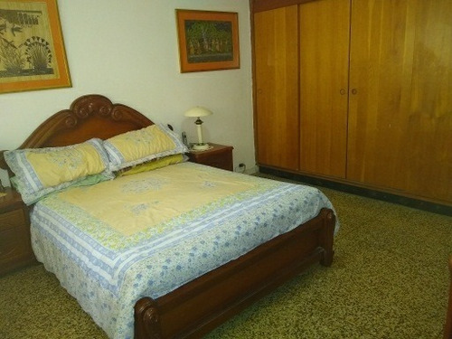Imagen 9 de 13 de Fj - Venta Apartamento Sebucán