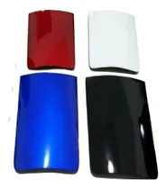 Comprar Tapa Bujia Moto Jog Perla 27v Yamaha