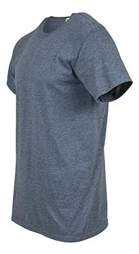Poleras gildan softstyle hotsell