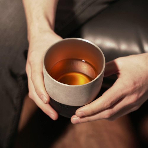 Host Whisky Congele, Pro Cups Para Cócteles, Tumblers De Con