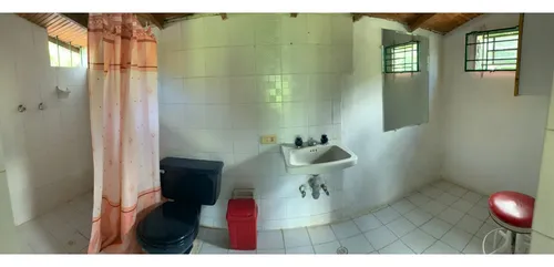 Finca De Recreo En Girardota, Vereda Hatillo. Inversión.