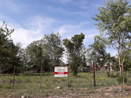 Imagen 3 de 3 de Hermoso Terreno 488,25m2 En Barrio Gutierrez