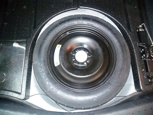 Focus 2013 2.0 Glx Flex Automatico
