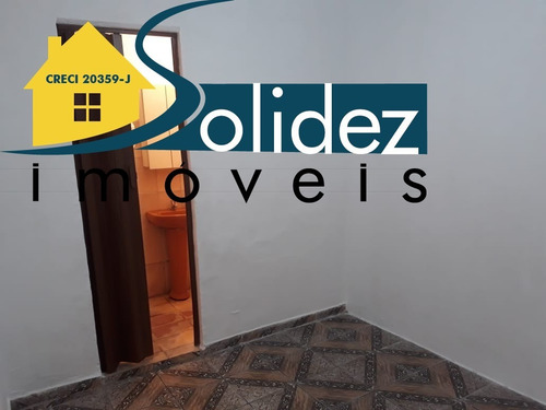 Imagem 10 de 12 de Casa - Ca00284 - 68300695