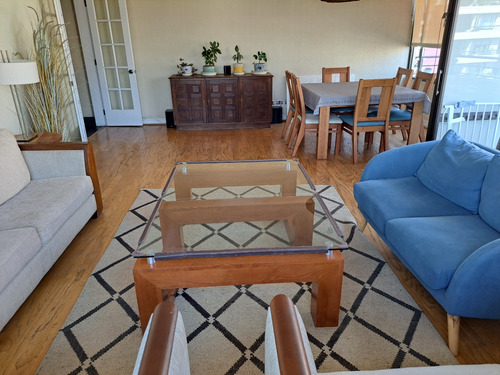 Venta Departamento So 4d En Suite Walk-in Clóset 4b 2e 1b S
