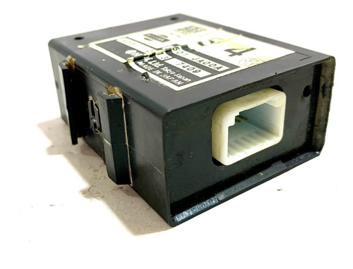 Modulo Control Direccion Altima Aut Cvt 2007 2.5 2007-2012 (Usado)