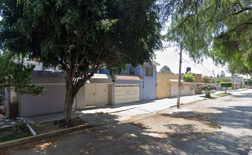 Casa En Venta En Jardines De Morelos, Ecatepec, Edomex / Recuperacion Bancaria Laab2