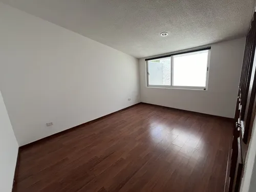 Casa En Venta Camino Real Y Zavaleta