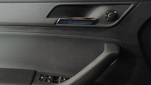 Seat Toledo 1.4 Style Dsg