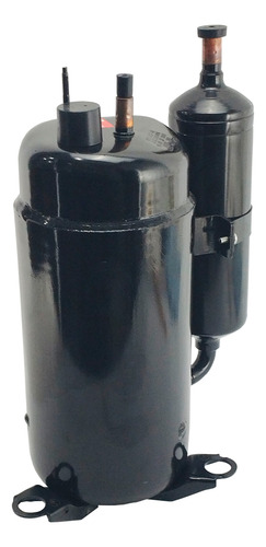 Compressor Rotativo 24.000 Btus R410 220v