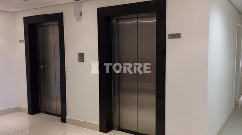 Imagem 4 de 14 de Sala Á Venda E Para Aluguel Em Jardim Chapadão - Sa002664