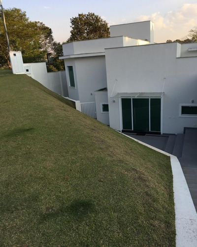 Imagem 4 de 30 de Casa - Ro0003 - 32299532