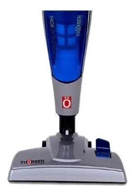 Aspiradora Thor MultiCyclonic 2200W - Aspiradoras y Enceradoras | Paris.cl
