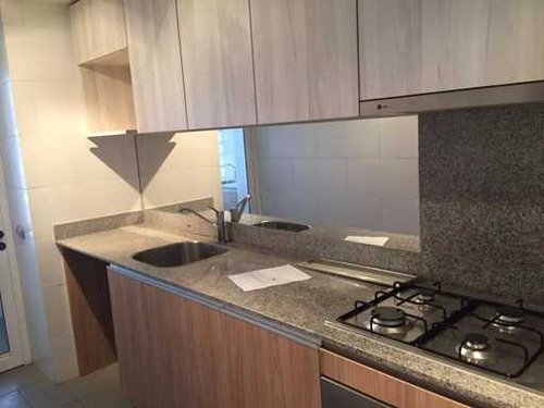 Depto 67 M2+2d+2b+1e, La Florida (88236)