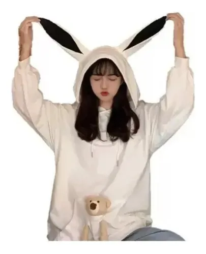 Ropa coreana para chicas adolescentes new arrivals