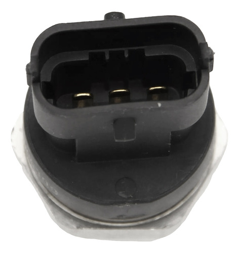 Nuevo Sensor De Presión De Combustible 68247772aa 0281006309