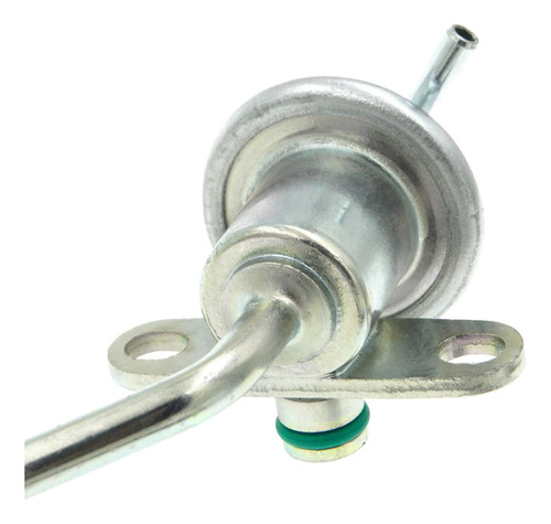 Nuevo 23280-75040 2328075040 Para Fortuner Coaste