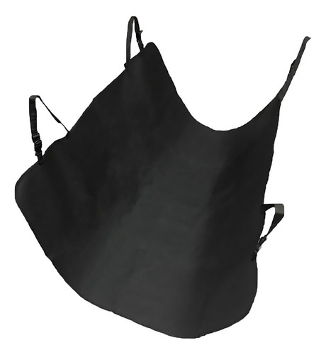 F Asiento Protector De Mascotas De Lavable Tapete Para Coche