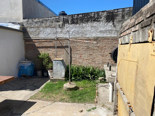Casa En Romero