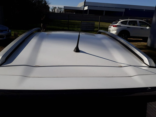Peugeot 2008 1.6 Allure Tip