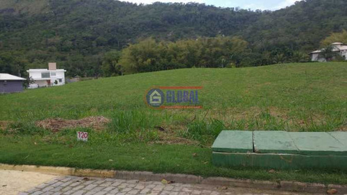 Imagem 3 de 15 de Terreno-à Venda-ubatiba-maricá - Mauf00238