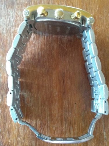 Relógio ,bvlgari
