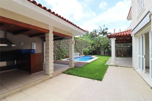 Alto De Pinheiros - 353-im86747