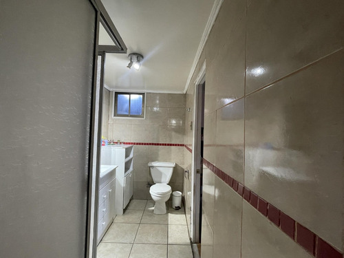 Se Vende Casa Solida, 365 Mts2 Con Piscina, Ciudad Del Niño