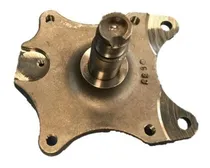 Comprar Punta Eje Trasera Peugeot 307\u002Fcitroen C4 C\u002F Platina Original