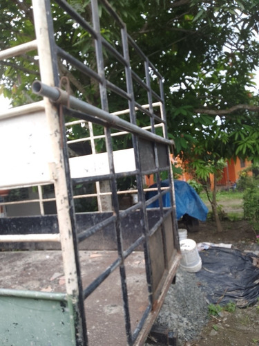 Imagen 2 de 7 de Mitsubishi L200