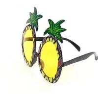 Comprar Gafa De Sol Decorativo Para Fiestas Luau Hawaiano