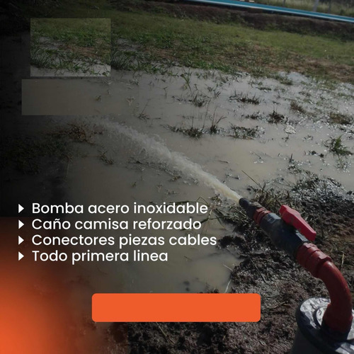 Perforaciones De Agua Marmat