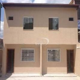 Imagem 1 de 4 de Sobrado Com 2 Dormitórios À Venda Por R$ 340.000,00 - Chácara Belenzinho - São Paulo/sp - So0500