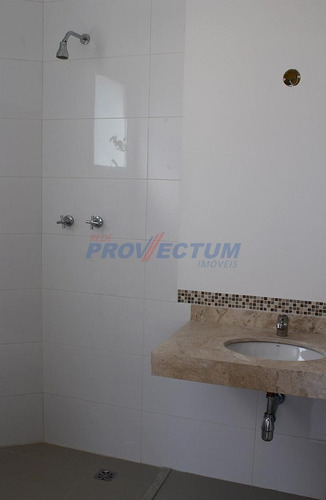 Imagem 27 de 27 de Casa À Venda Em Jardim Green Park Residence - Ca290219