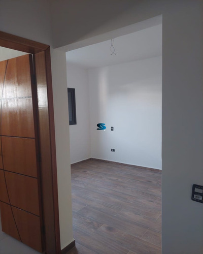 Imagem 13 de 22 de Casa Em Condomínio - Co00410 - 69961313