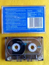 Comprar Fita K7 Vintage Colecionador Maxell Ur 60 Iec Blue Bazar Mks