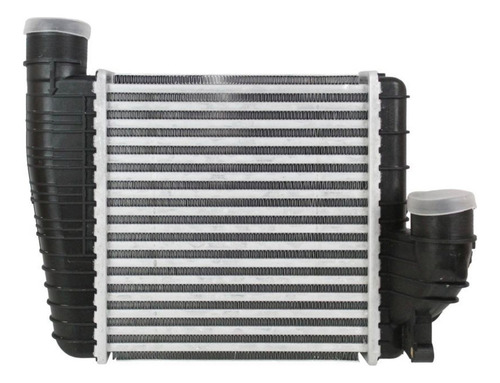 Intercooler Peugeot 308 1.5 1.6 Hdi 2013 2021