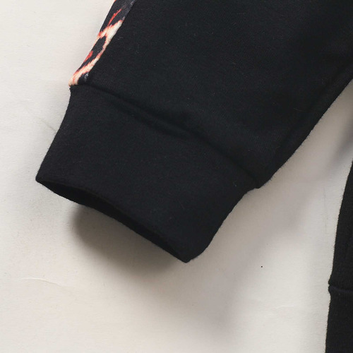 Ropa Para Recién Nacidas, Sudaderas Con Capucha Para Niñas,