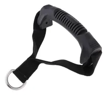 Comprar Aparatos De Gimnasia Accesorios Tirar De La Cuerda Agarre