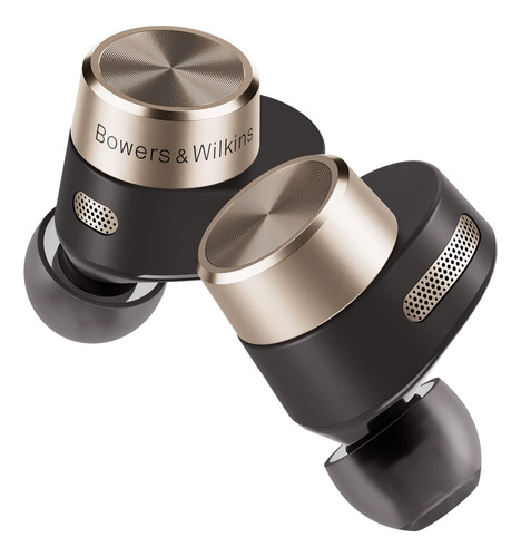 Auriculares Inalámbricos Internos Bowers & Wilkins Pi7 Con C