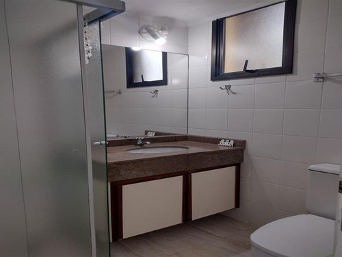 Imagem 24 de 27 de Apto Flat Na Riviera De São Lourenço. 55 M², 2 Dormitórios Sendo 1 Suíte E 1 Vaga De Garagem. - 14596