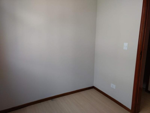 Imagem 14 de 15 de Apartamento Para Venda Em Curitiba, 2 Dormitórios, 1 Banheiro, 1 Vaga - 306_2-450153